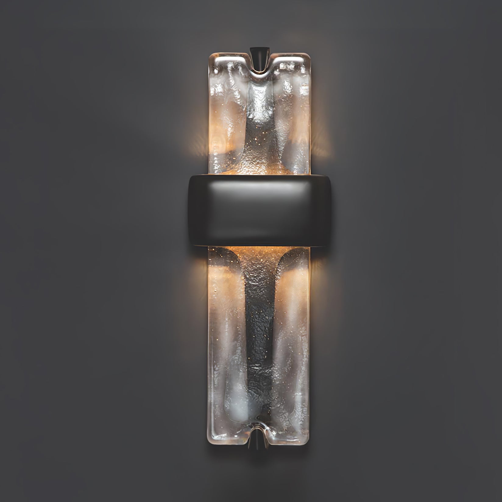 Torch Wall Lamp