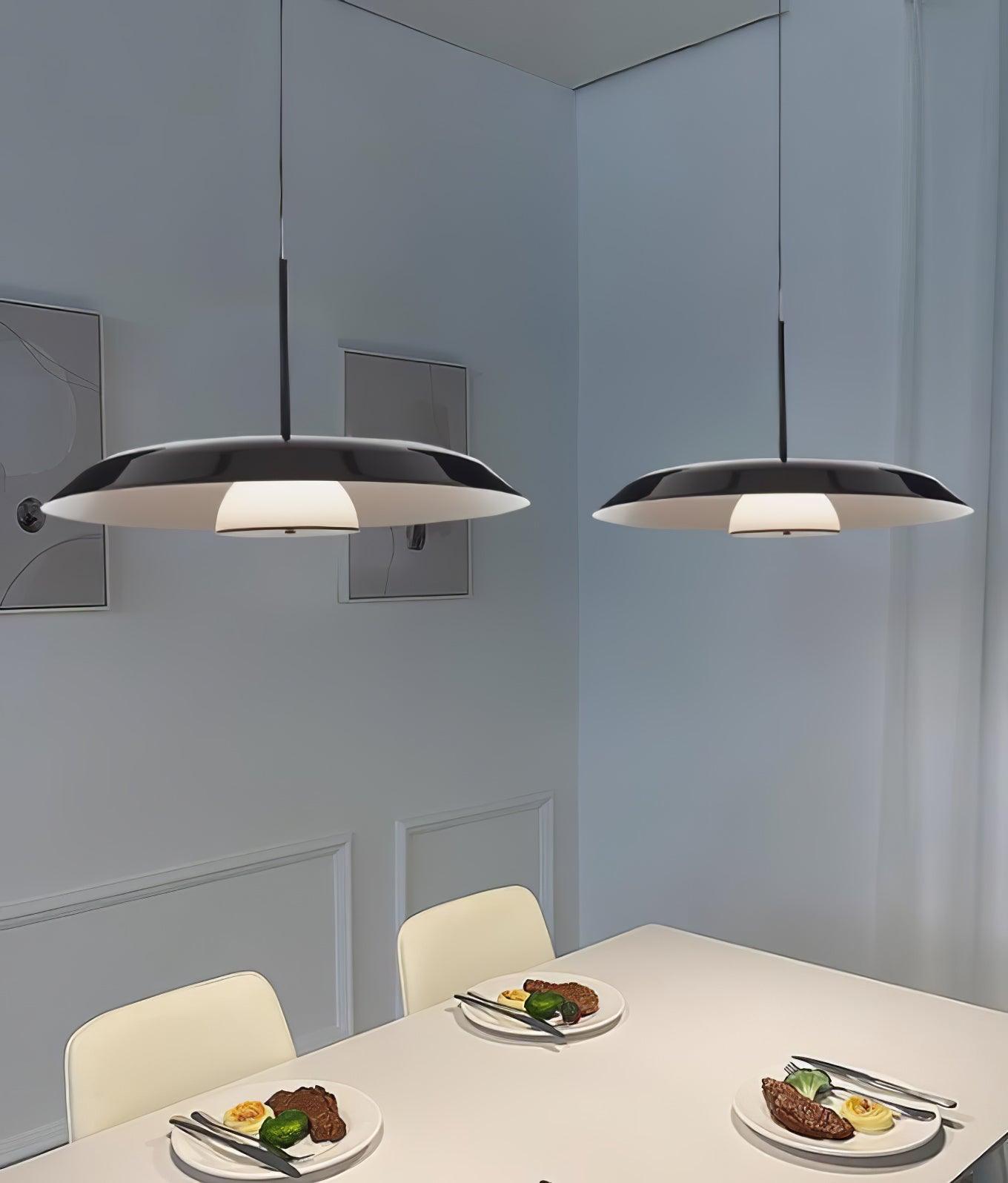 Iride Pendant Lamp