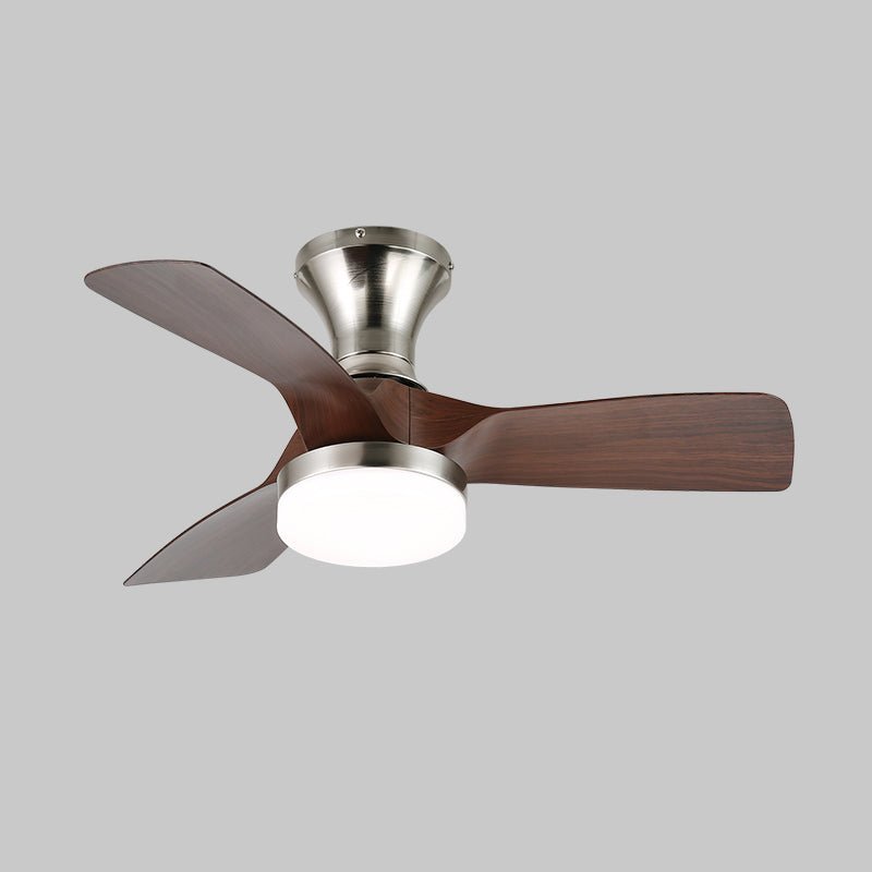 Calix 28 Ceiling Fan Light