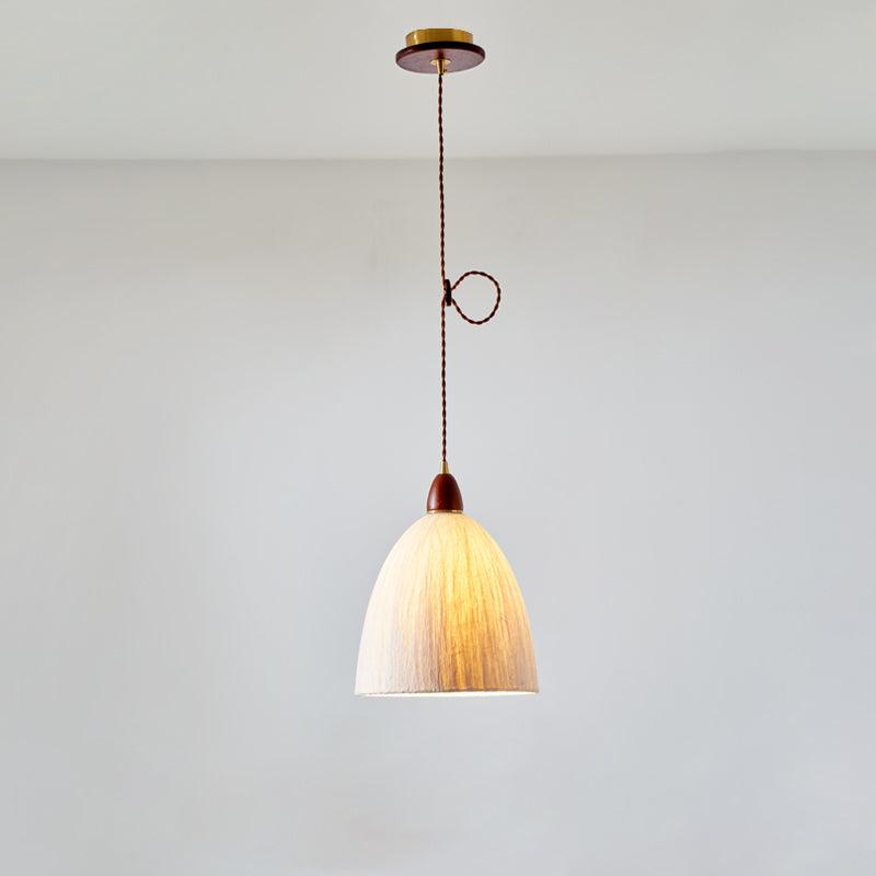 Soren Pendant Lamp