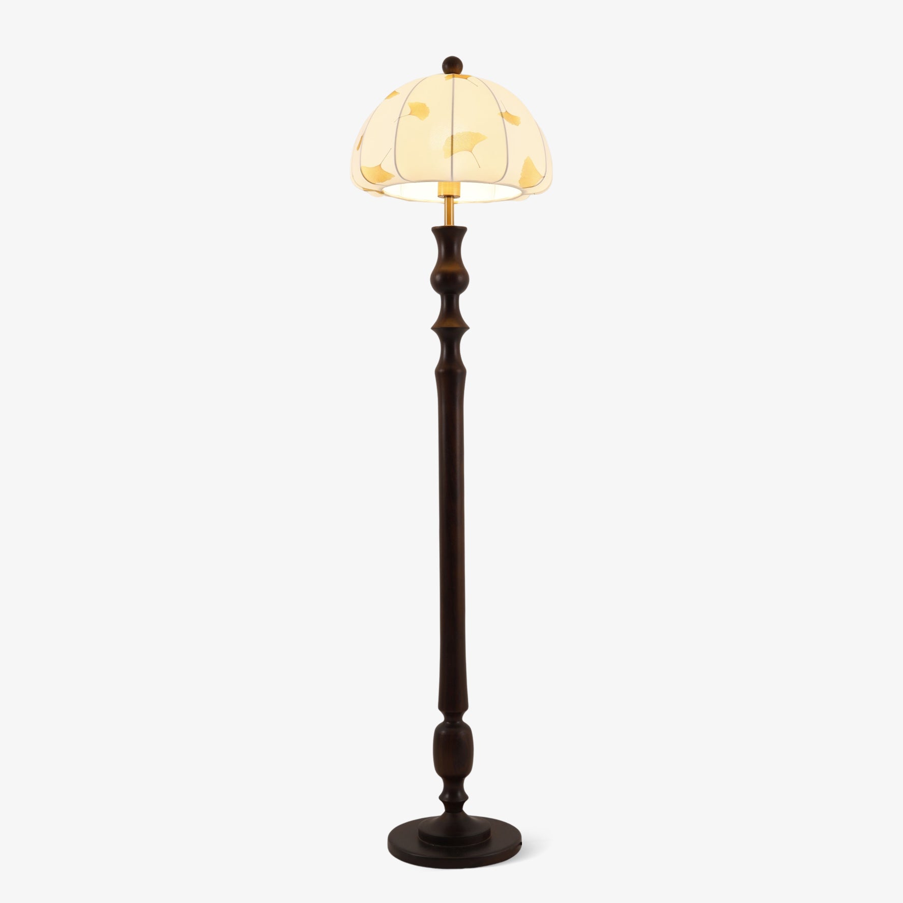 Lena Floor Lamp