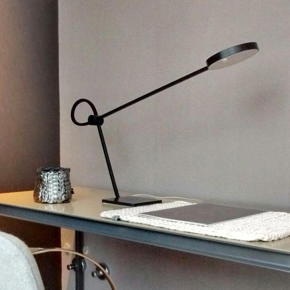 Eiko Table Lamp