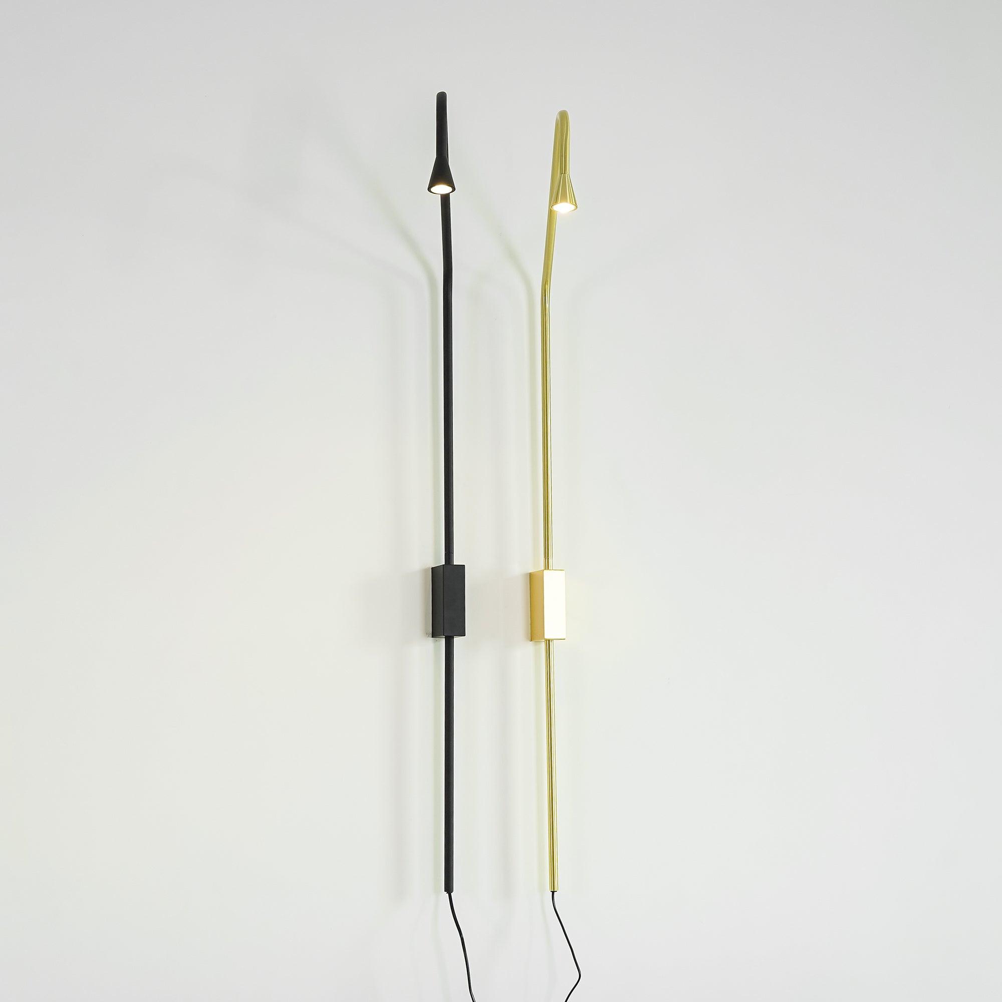 Pureform Wall Lamp