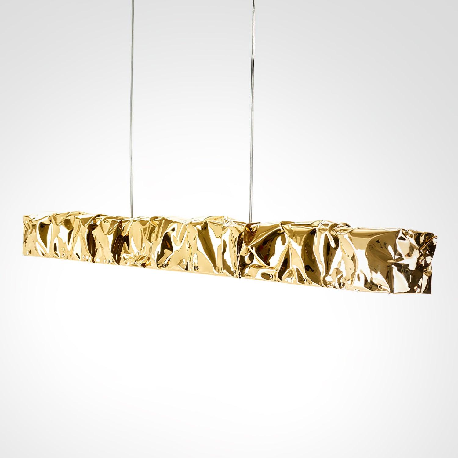 Opinion Ciatti Pendant Lamp