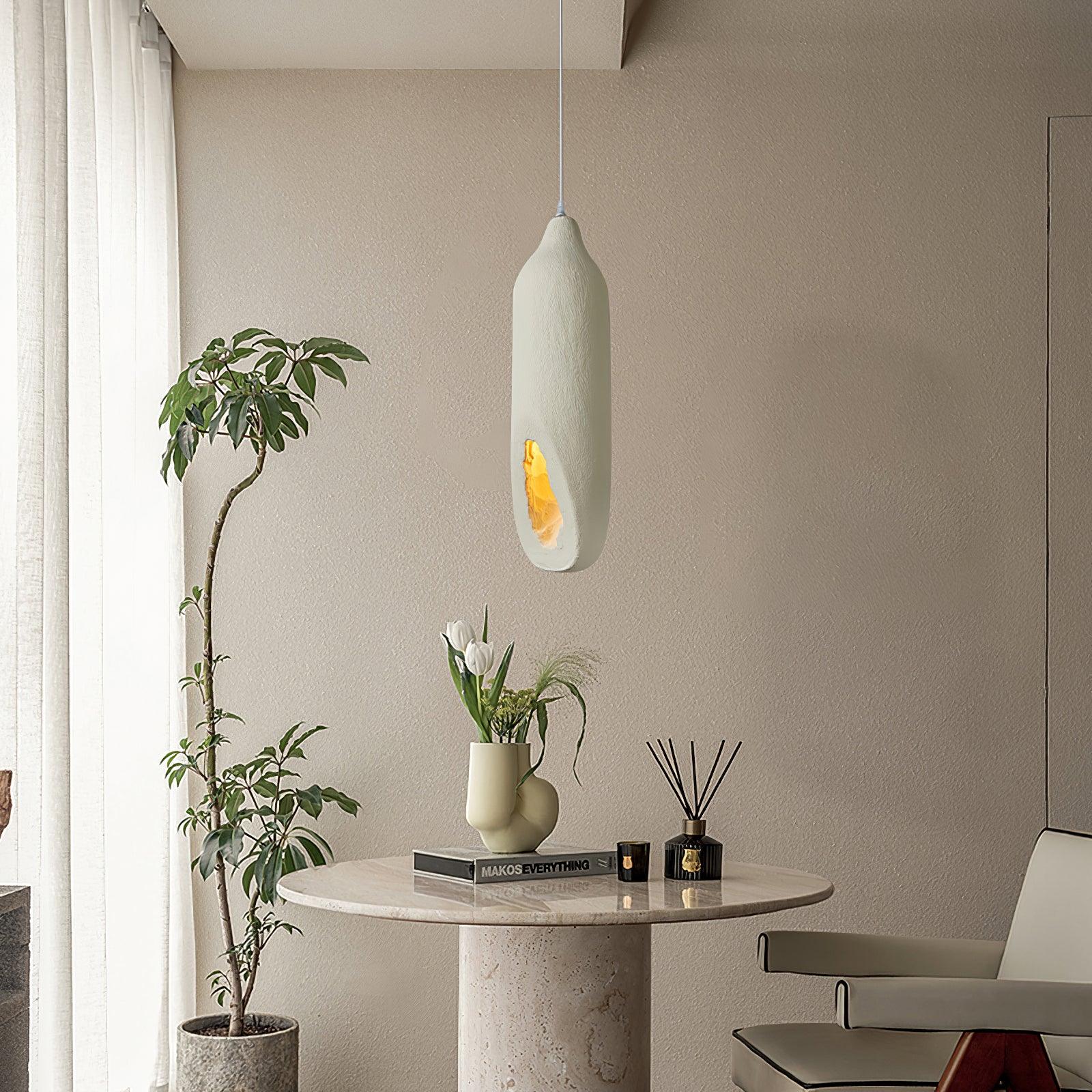 Seltanica Pendant Light