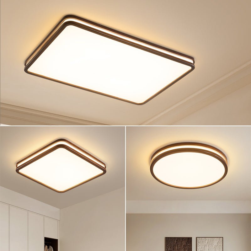 Cirro Ceiling Light