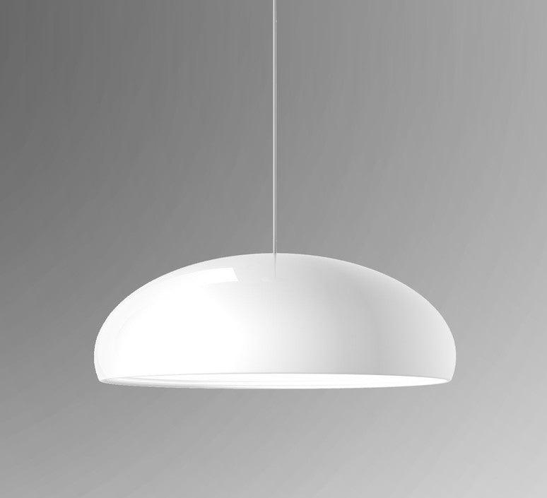 Pangen Pendant Lamp