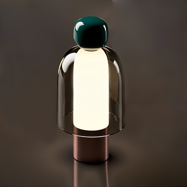 Lumina Joy Table Lamp