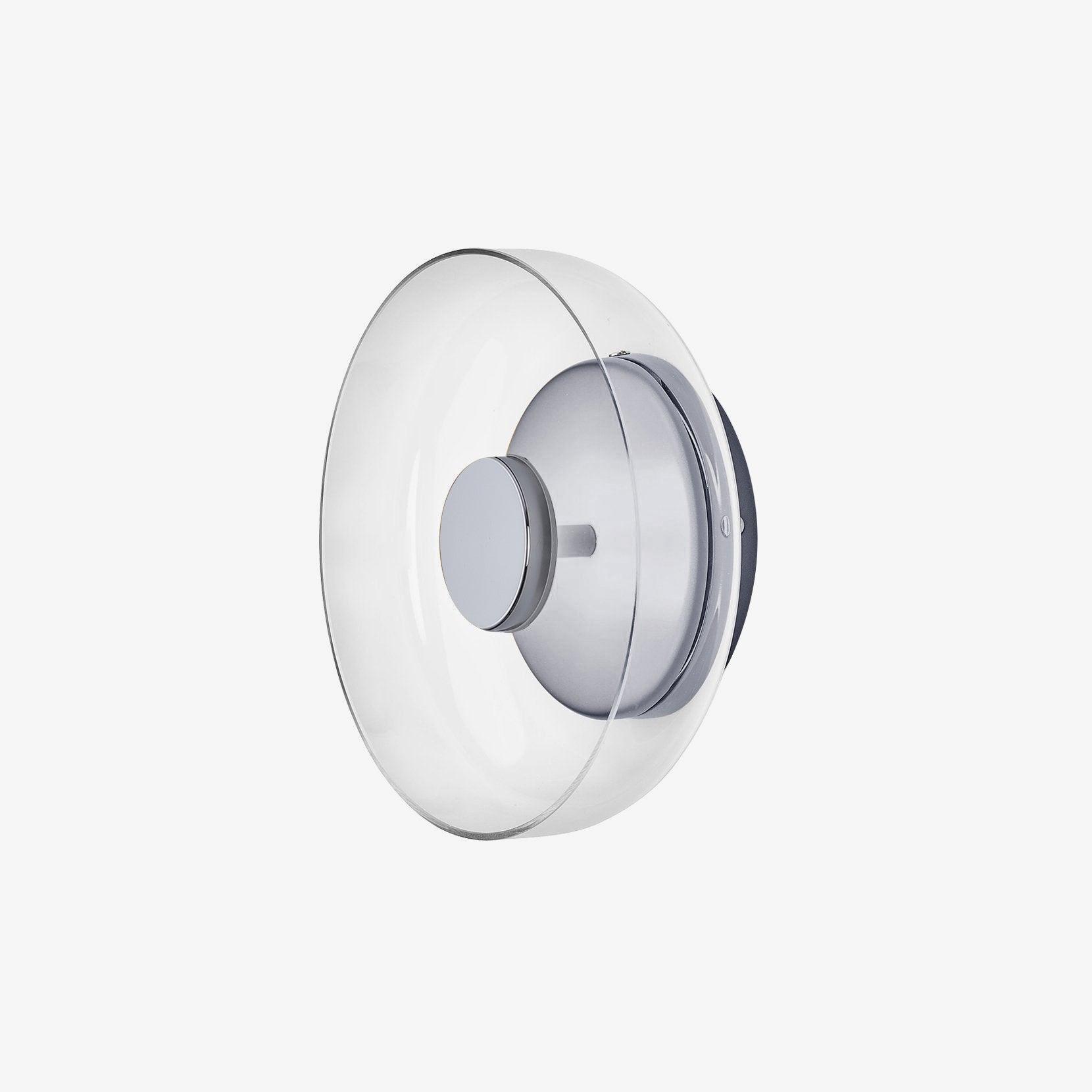 Glimmera Wall Light