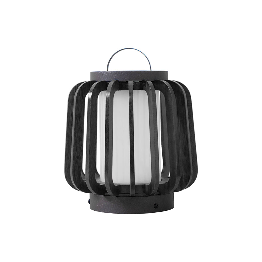 Portable Lantern Outdoor Light