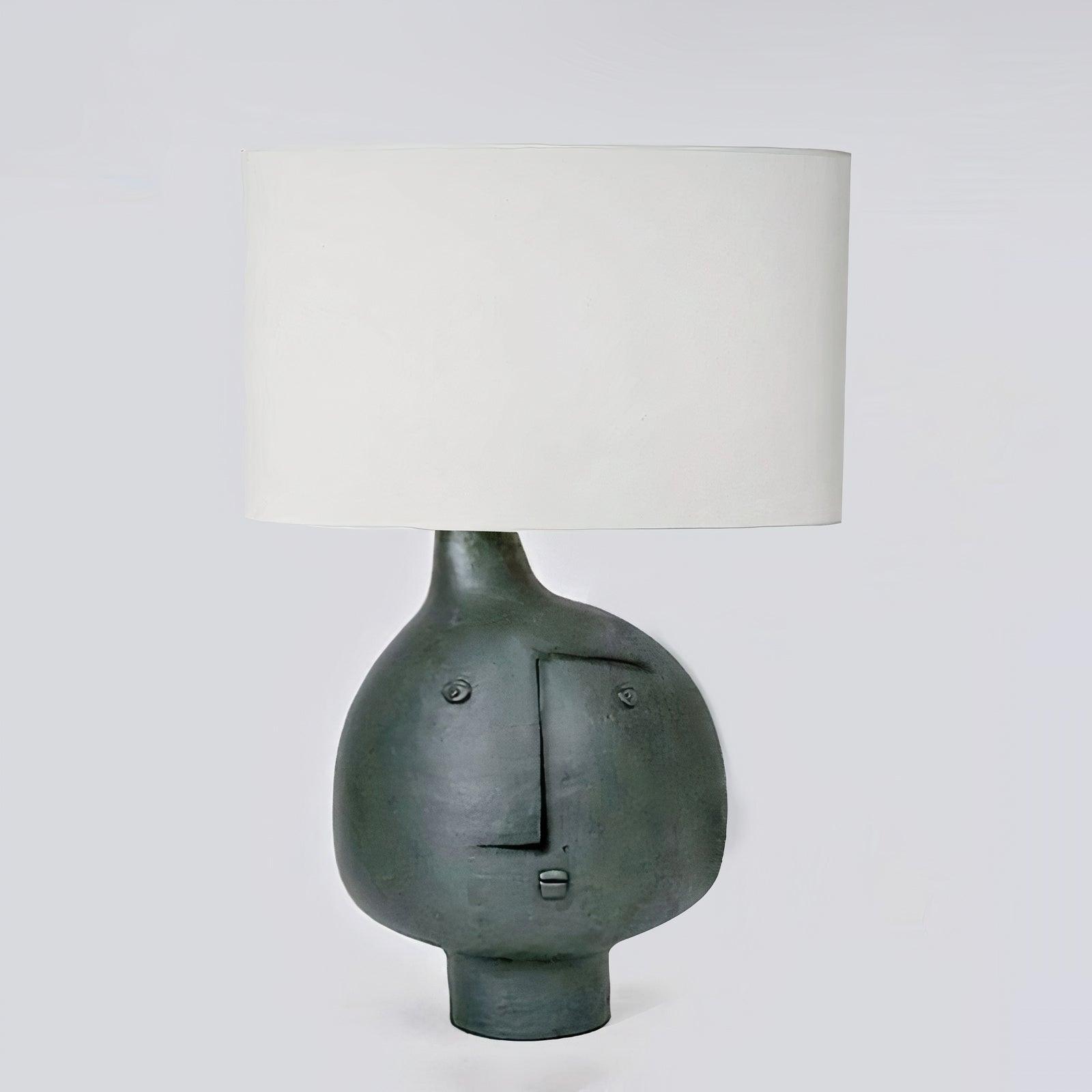 Relon Table Lamp