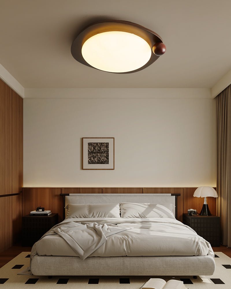 Amalphi Ceiling Light