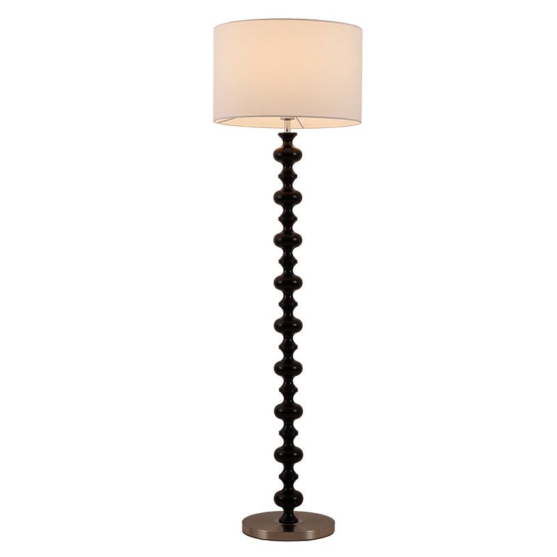 Vera Floor Lamp