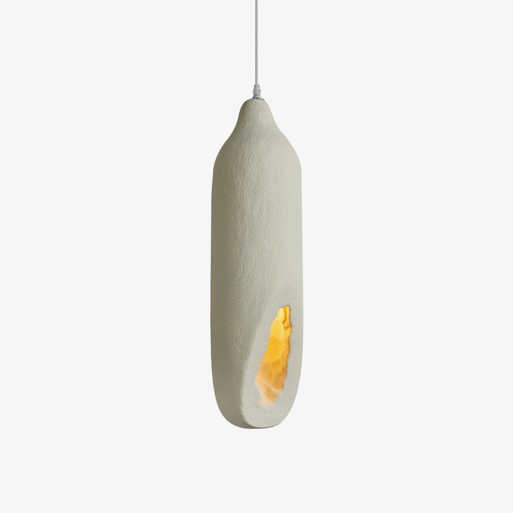 Seltanica Pendant Light