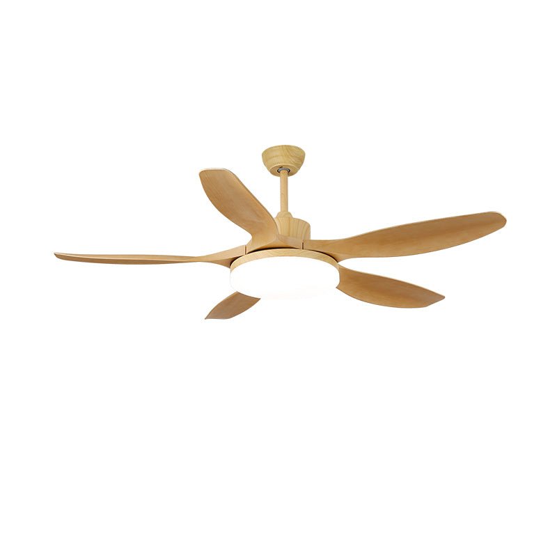 Keltis 48/52 Ceiling Fan Light