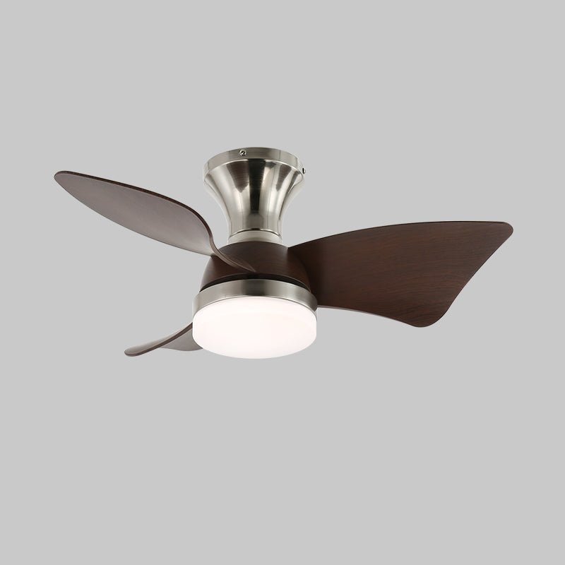 Calix 28 Ceiling Fan Light