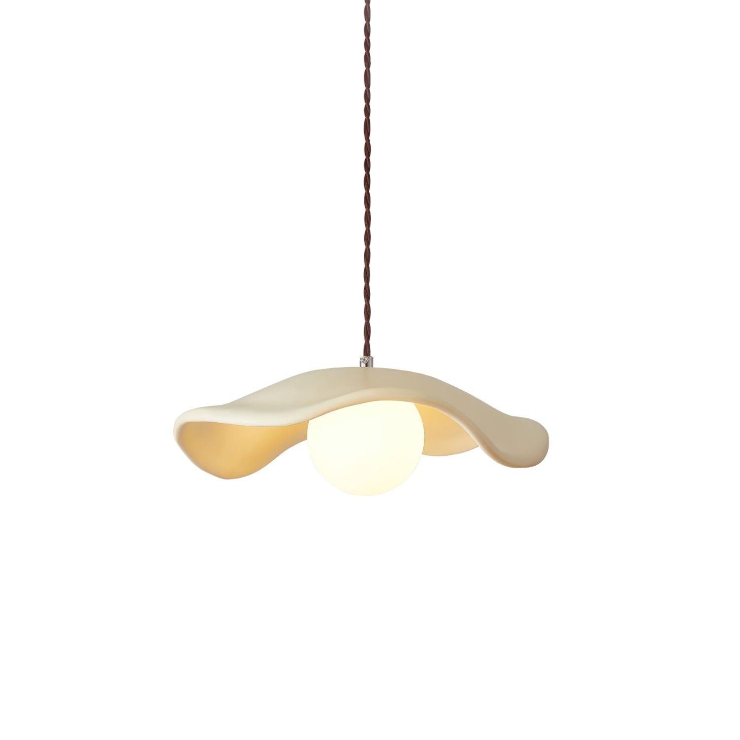 Hats Pendant Lamp