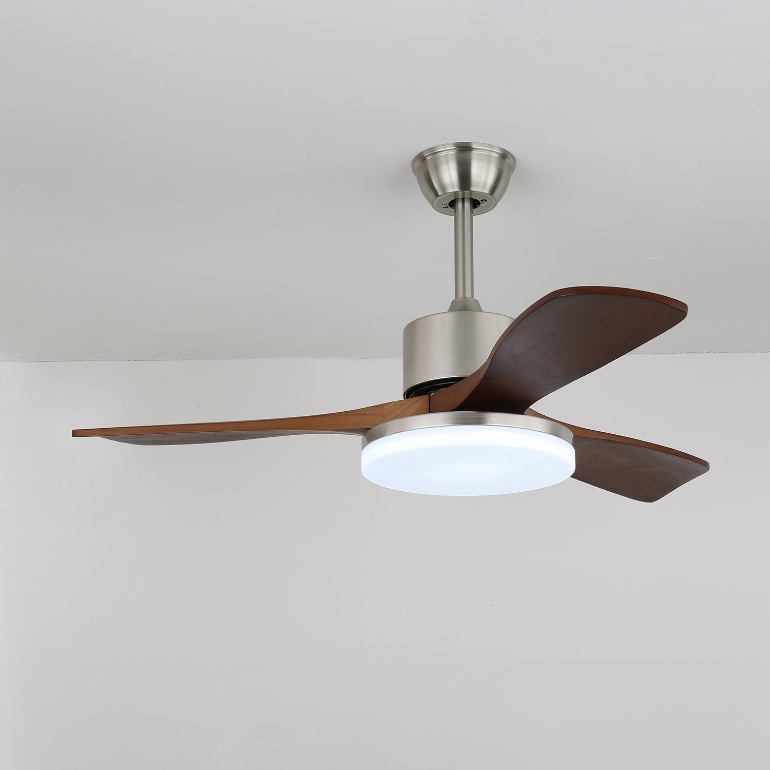 Vega Ceiling Fan Light