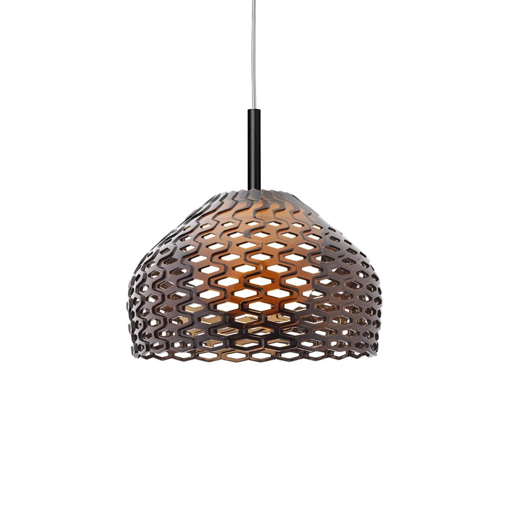 Armadillo Pendant Lamp