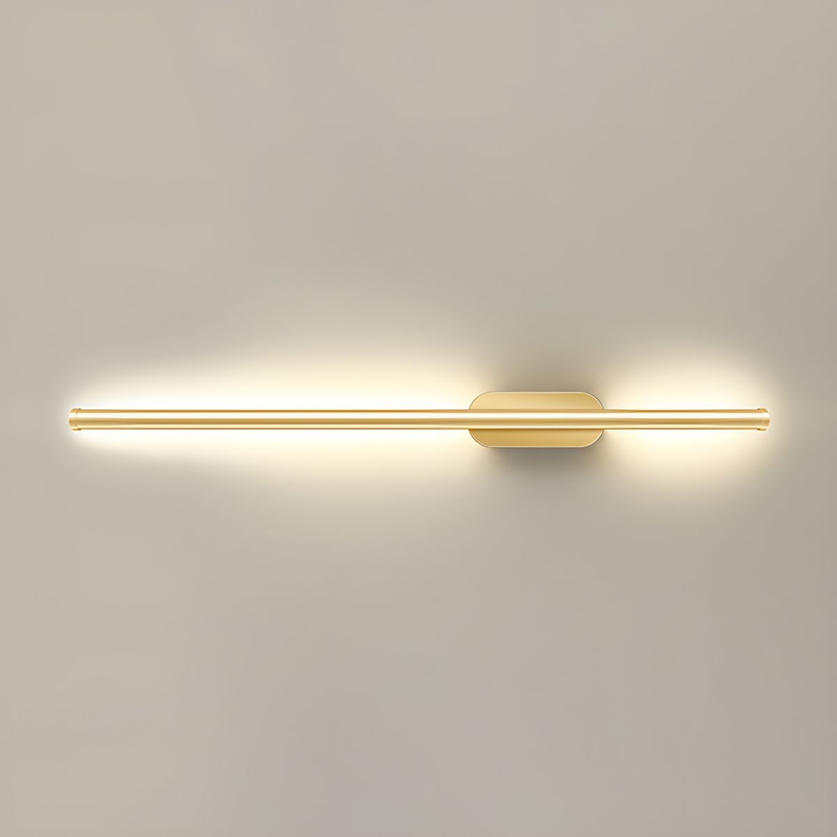 Seraphina Linear Wall Sconce