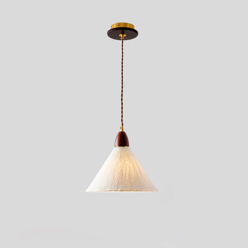 Soren Pendant Lamp