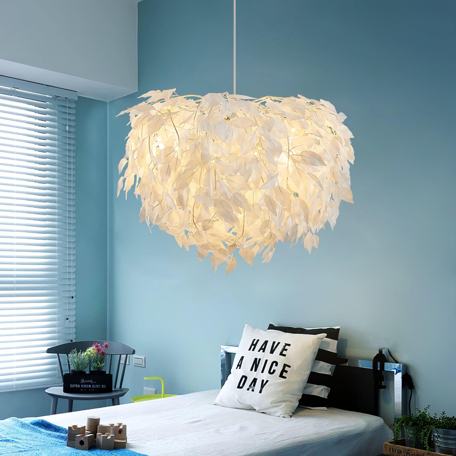 Edela Novelty Pendant Light