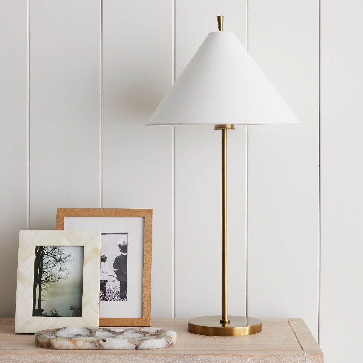 Ellis Table Lamp