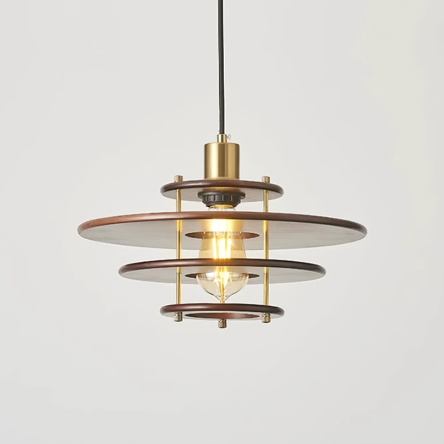 Pendel Pendant Lamp