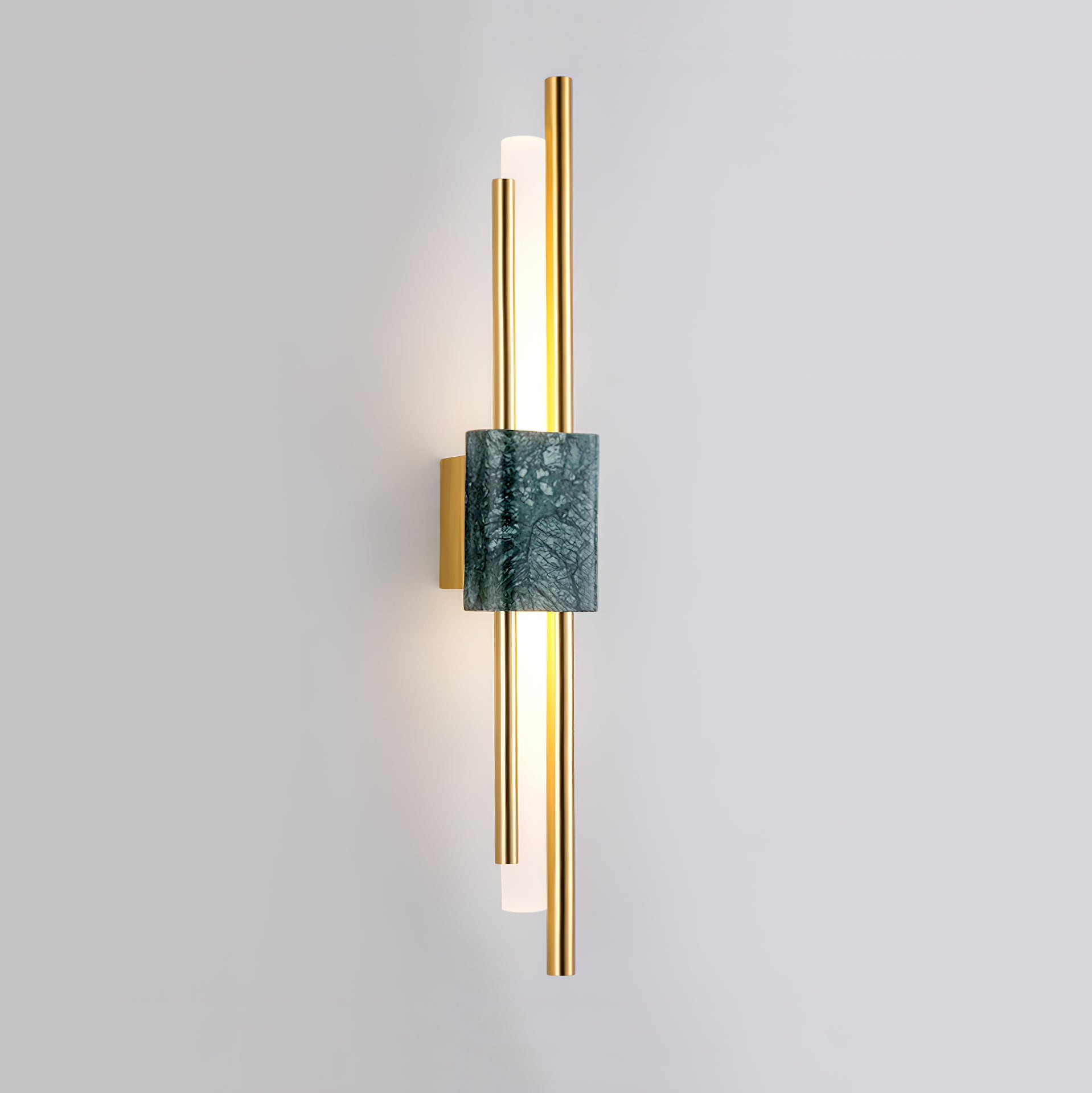 Tanto Plug In Wall Light