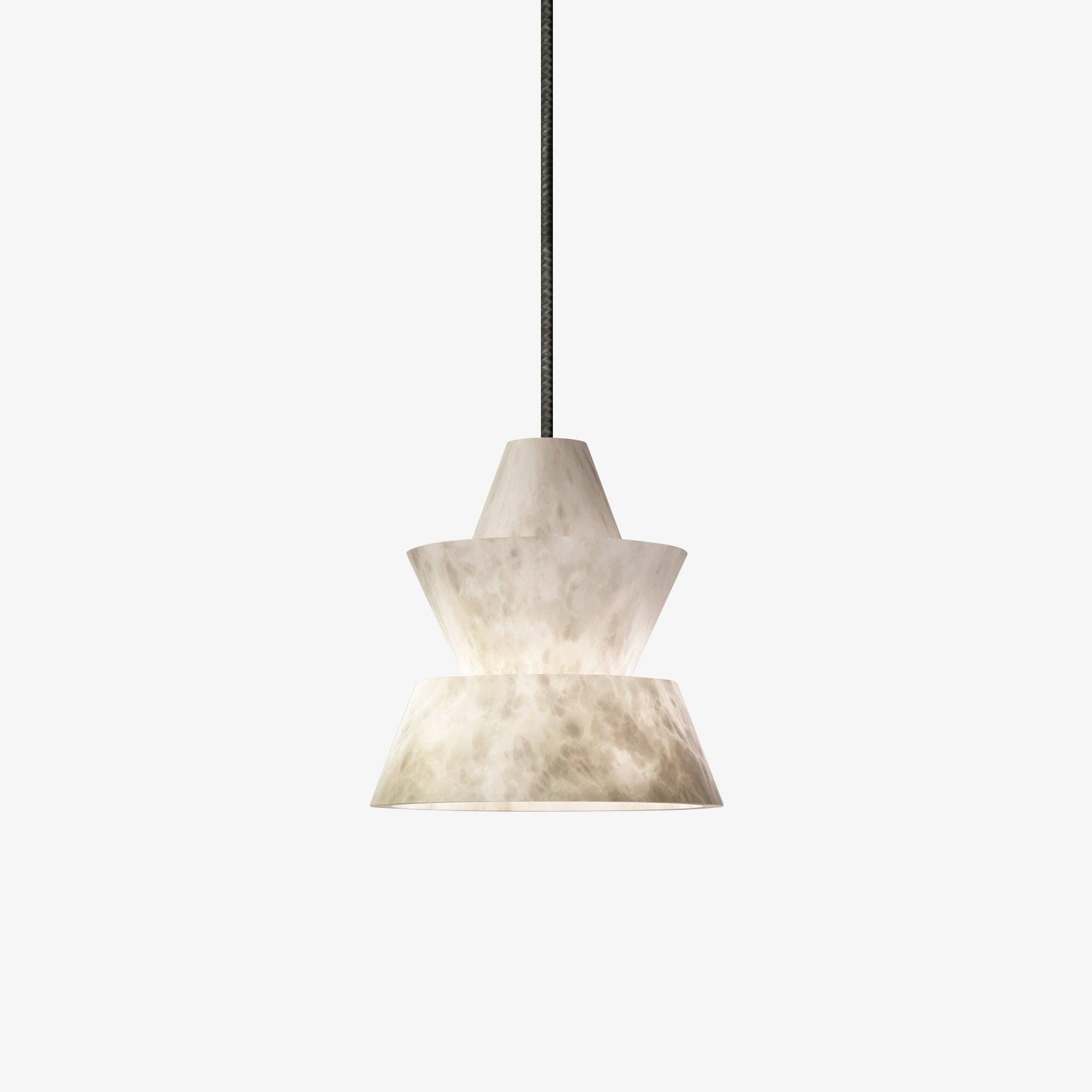 LAB S18 Pendant Light