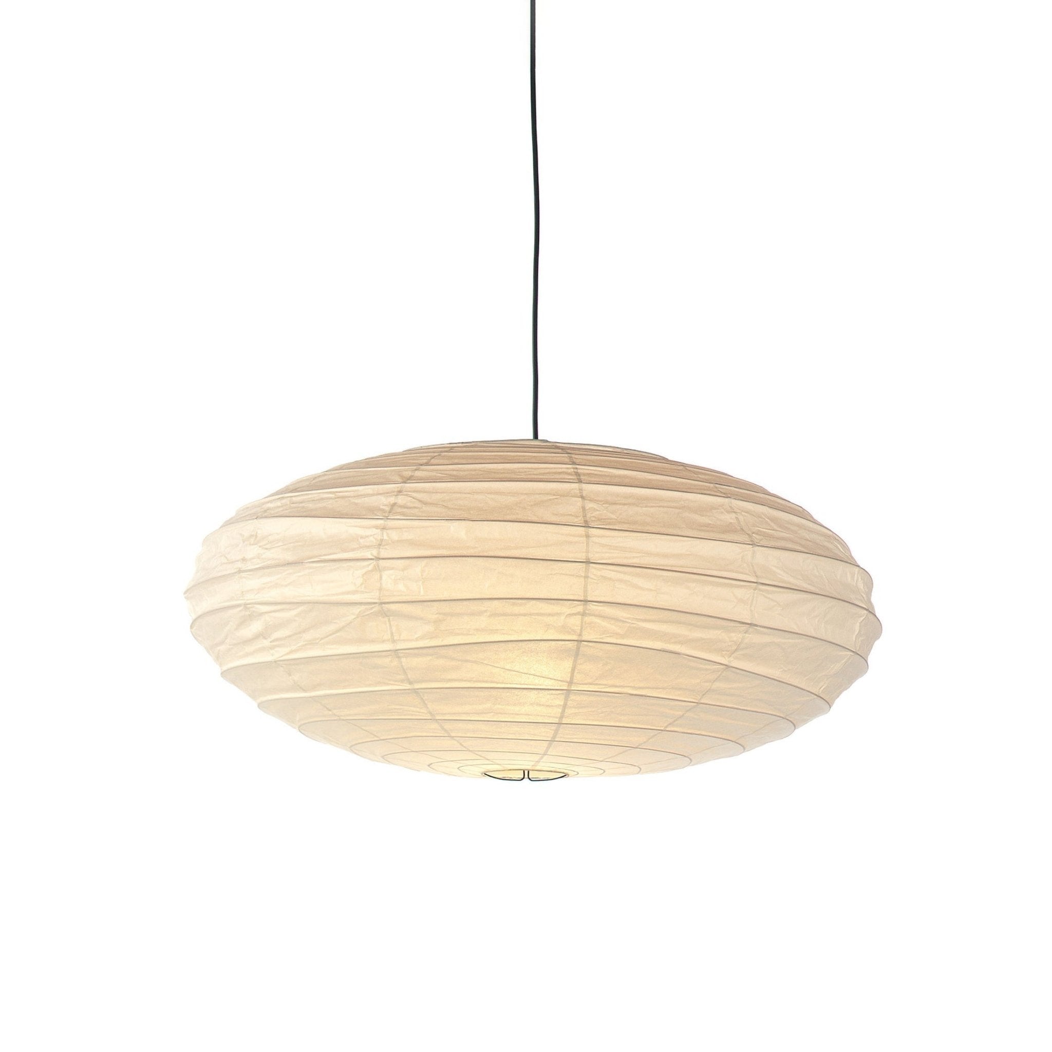 Washi Paper EN Pendant Lamp