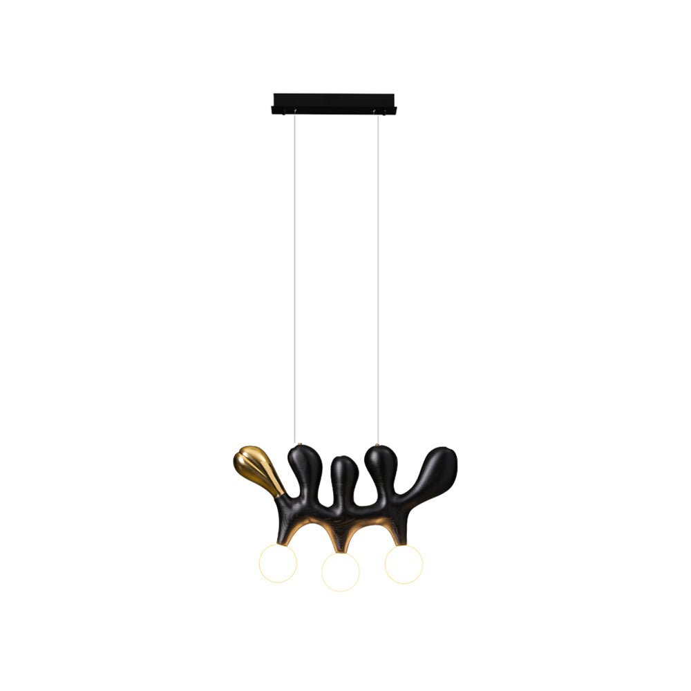 Antenna Pendant Lamp