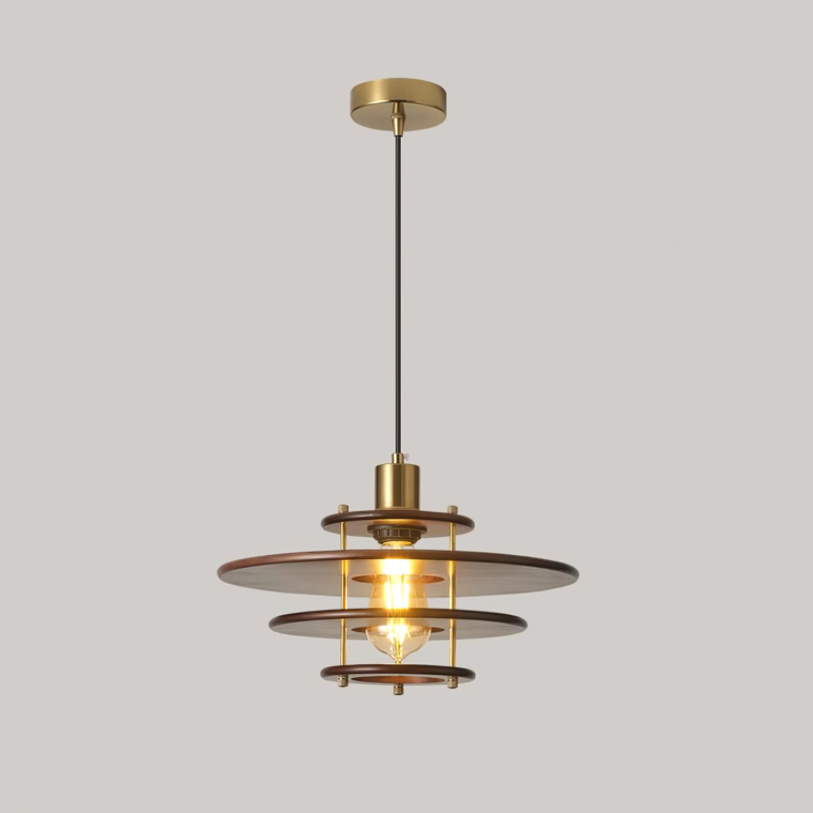 Pendel Pendant Lamp